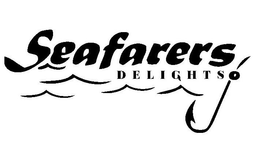 SEAFARERS DELIGHTS trademark