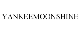 YANKEEMOONSHINE trademark