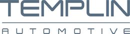 TEMPLIN AUTOMOTIVE trademark