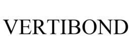 VERTIBOND trademark