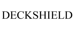 DECKSHIELD trademark
