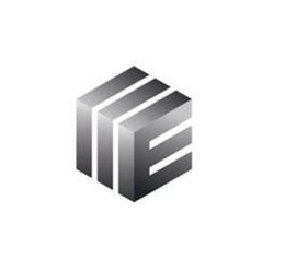 E trademark