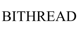 BITHREAD trademark