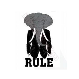 RULE trademark