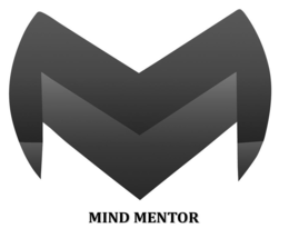 MM MIND MENTOR trademark