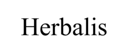 HERBALIS trademark