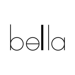 BELLA trademark