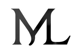 ML trademark