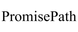 PROMISEPATH trademark