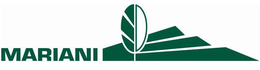 MARIANI trademark