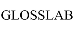 GLOSSLAB trademark