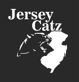 JERSEY CATZ trademark