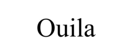 OUILA trademark