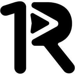 1 R trademark