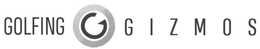 GOLFING G GIZMOS trademark