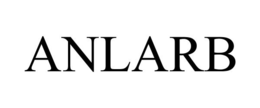 ANLARB trademark