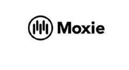 MOXIE trademark