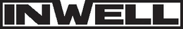 INWELL trademark