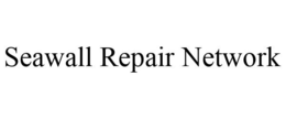 SEAWALL REPAIR NETWORK trademark