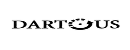 DART US trademark