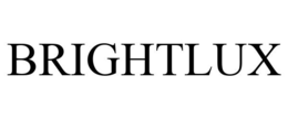 BRIGHTLUX trademark