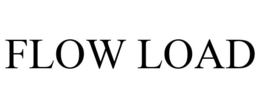 FLOW LOAD trademark
