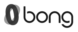 BONG trademark