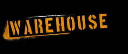 WAREHOUSE trademark