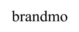 BRANDMO trademark
