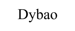 DYBAO trademark