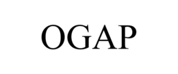 OGAP trademark