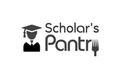 SCHOLAR'S PANTRY trademark