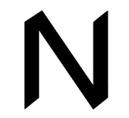 N trademark