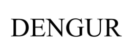 DENGUR trademark