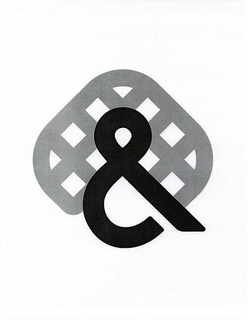 & trademark