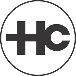 HC trademark
