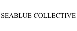 SEABLUE COLLECTIVE trademark