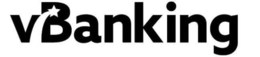 VBANKING trademark