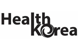 HEALTH KOREA trademark