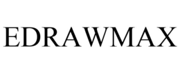 EDRAWMAX trademark