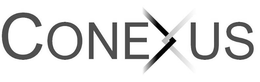 CONEXUS trademark