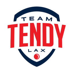 TEAM TENDY LAX trademark