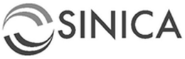 SINICA trademark
