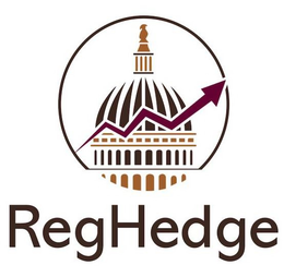 REGHEDGE trademark