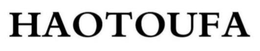 HAOTOUFA trademark