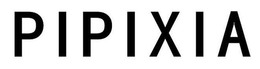 PIPIXIA trademark