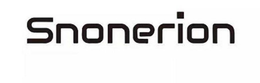 SNONERION trademark