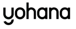 YOHANA trademark