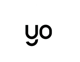 YO trademark