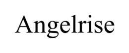 ANGELRISE trademark